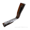 Eagle Fancy Full Strip Stand up Stapler